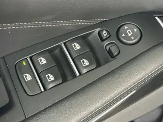 BMW X5 2024 xDrive40i 4dr Vehículo de Actividad Deportiva Todo Terreno