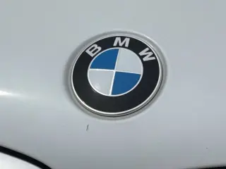 BMW X5 2024 xDrive40i 4dr Vehículo de Actividad Deportiva Todo Terreno