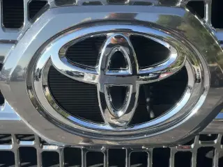 Toyota Tacoma 2017 4x4 TRD Sport 4p Access Cab 6.1 pies LB 6A