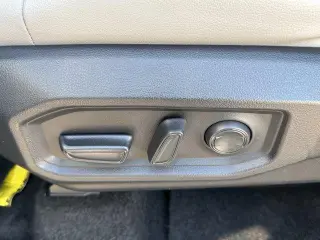 Toyota Tundra 2024 4x4 SR5 4dr CrewMax Cab Pickup SB