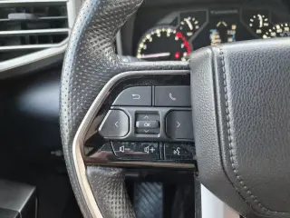Toyota Tundra 2022 4x4 SR5 4dr CrewMax Cab Pickup SB