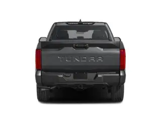 Toyota Tundra 2024 4x4 SR5 4p Puerta CrewMax Cab Pickup SB
