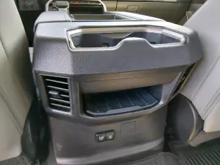 Toyota Tundra 2024 4x4 SR5 4dr CrewMax Cab Pickup SB