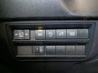 Toyota Tundra 2024 4x4 SR5 4dr CrewMax Cab Pickup SB