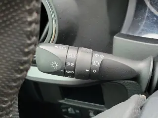Toyota Tacoma 2018 4x4 TRD Sport 4p Cab Doble Puerta 6.1 ft LB