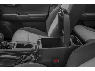 Toyota Tacoma 2021 4x2 TRD Off-Road 4puertas Doble Cabina 5.0 pies SB