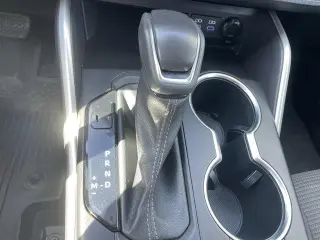 Toyota Highlander 2022 LE 4dr SUV