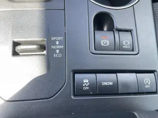 Toyota Highlander 2022 LE 4dr SUV