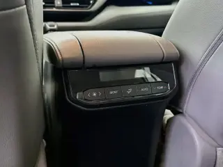 Toyota Highlander 2021 Limited 4dr SUV
