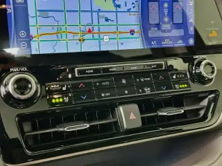 Toyota Highlander 2021 Limited 4dr SUV
