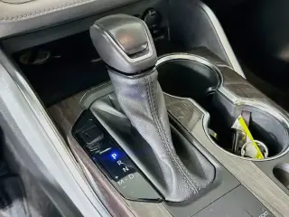 Toyota Highlander 2021 Limited 4dr SUV
