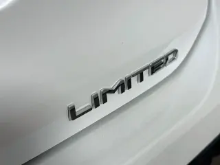 Toyota Highlander 2021 Limited 4dr SUV