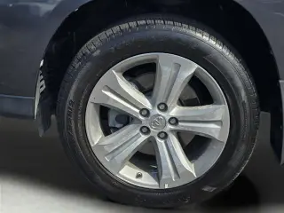 Toyota Highlander 2013 Limited 4p SUV