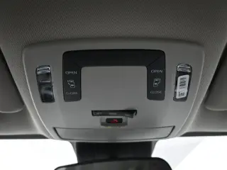 Toyota Sienna 2024 AWD LE 8-Pasajeros 4dr Mini-Van