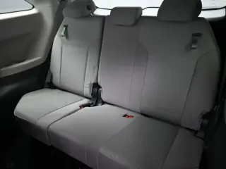 Toyota Sienna 2024 AWD LE 8-Pasajeros 4dr Mini-Van