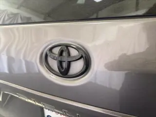 Toyota Sienna 2016 LE 7-Pasajeros Auto Access Asiento 4dr Mini-Van