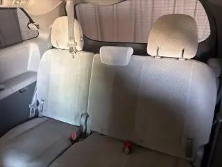 Toyota Sienna 2016 LE 7-Pasajeros Auto Access Asiento 4dr Mini-Van