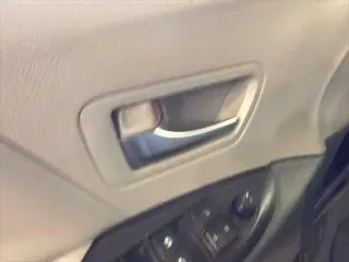 Toyota Sienna 2016 LE 7-Pasajeros Auto Access Asiento 4dr Mini-Van