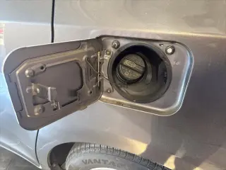 Toyota Sienna 2016 LE 7-Pasajeros Auto Access Asiento 4dr Mini-Van