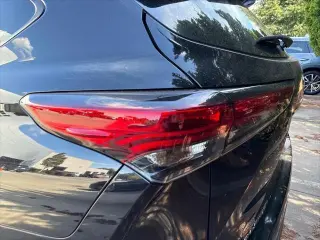 Toyota Highlander 2023 XLE 4p SUV