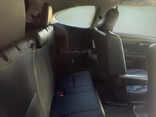 Toyota Highlander 2023 XLE 4p SUV
