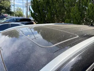 Toyota Highlander 2023 XLE 4p SUV