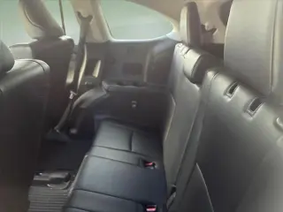 Toyota Highlander 2023 XLE 4p SUV