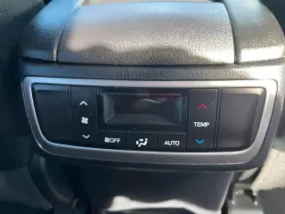 Toyota Highlander 2015 AWD XLE 4dr SUV