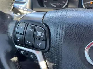 Toyota Highlander 2015 AWD XLE 4dr SUV