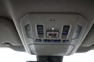 Toyota Highlander Híbrido 2022 AWD XLE 4p SUV