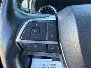 Toyota Highlander 2021 AWD Platinum 4dr SUV