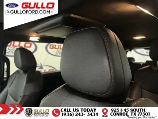 Toyota Sienna 2024 AWD Edición Woodland 7-Pasajeros 4p Mini-Van