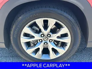 Toyota Grand Highlander 2024 Limited 4dr SUV