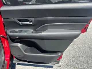 Toyota Grand Highlander 2024 Limited 4dr SUV