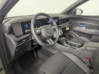 Hyundai SANTA CRUZ 2026 AWD XRT 4dr Crew Cab 4.3ft. SB