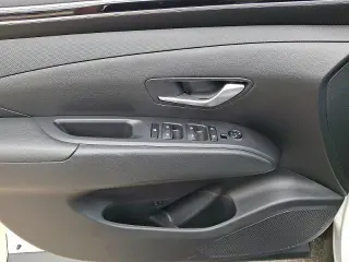 Hyundai SANTA CRUZ 2024 AWD SEL 4p Camioneta de Tripulación 4.3ft CB