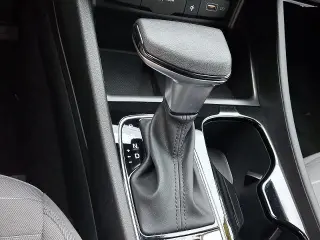 Hyundai SANTA CRUZ 2024 AWD SEL 4p Camioneta de Tripulación 4.3ft CB