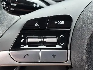 Hyundai SANTA CRUZ 2024 AWD SEL 4p Camioneta de Tripulación 4.3ft CB