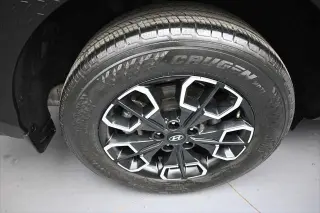 Hyundai SANTA CRUZ 2023 AWD SEL 4dr Crew Cab 4.3ft SB