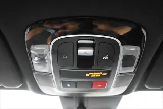 Hyundai SANTA CRUZ 2023 AWD SEL 4dr Crew Cab 4.3ft SB