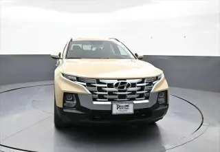 Hyundai SANTA CRUZ 2023 AWD SEL 4dr Crew Cab 4.3ft SB