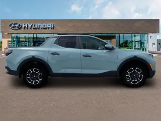 Hyundai SANTA CRUZ 2024 SEL 4p Camioneta de tripulación 4.3pie ft BA