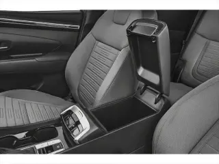 Hyundai SANTA CRUZ 2023 AWD SEL 4p Cab Camioneta 4.3ft CB