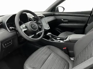 Hyundai SANTA CRUZ 2024 AWD SEL 4dr Crew Cab 4.3ft SB