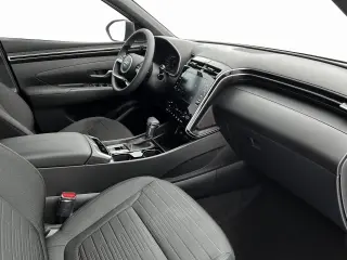 Hyundai SANTA CRUZ 2024 AWD SEL 4dr Crew Cab 4.3ft SB