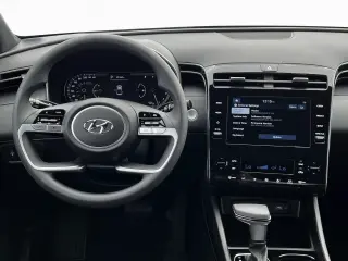 Hyundai SANTA CRUZ 2024 AWD SEL 4dr Crew Cab 4.3ft SB