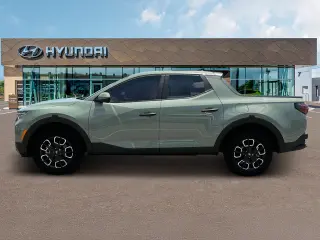 Hyundai SANTA CRUZ 2024 AWD SEL 4dr Crew Cab 4.3ft SB