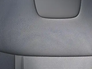 Hyundai SANTA CRUZ 2026 SEL 4p Camión de tripulación 4.3ft SB