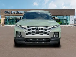 Hyundai SANTA CRUZ 2024 SE 4dr Crew Cab 4.3ft SB