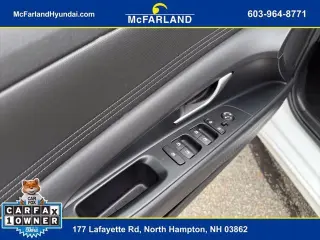 Hyundai ELANTRA 2022 Limitada 4p Sedan